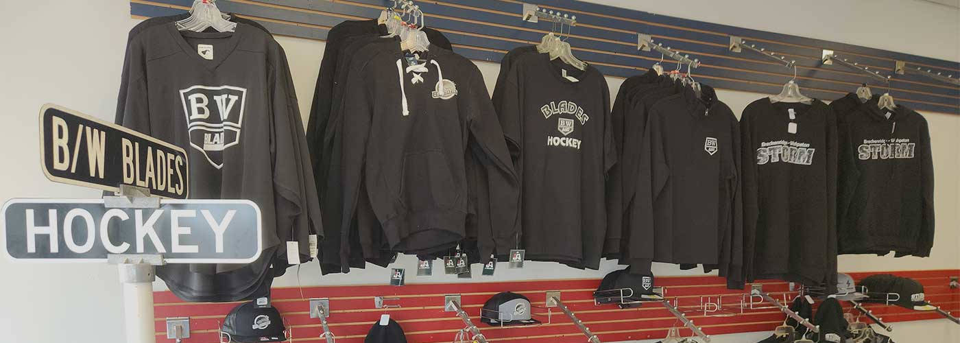 Featured Image for R & W EMBROIDERY, INC.