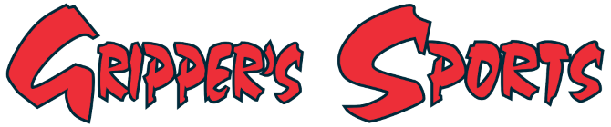 Logo for R & W EMBROIDERY, INC.